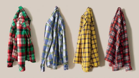 featured img-so mi flannel-elleman
