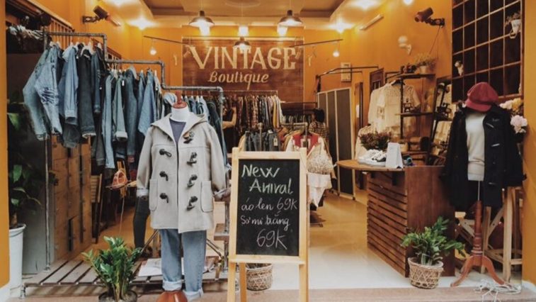 Vintage-Boutique1-thoi-trang-vintage-ELLE-Man-9-2019