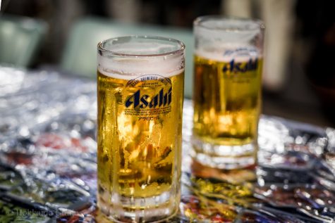 hokkaido beer-elle man 1119