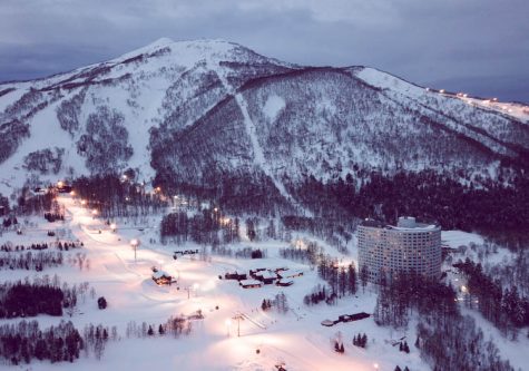niseko-du-lich-tu-tuc-nhat-ban-elle-man-1119-