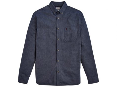 Joules-elleman-1119