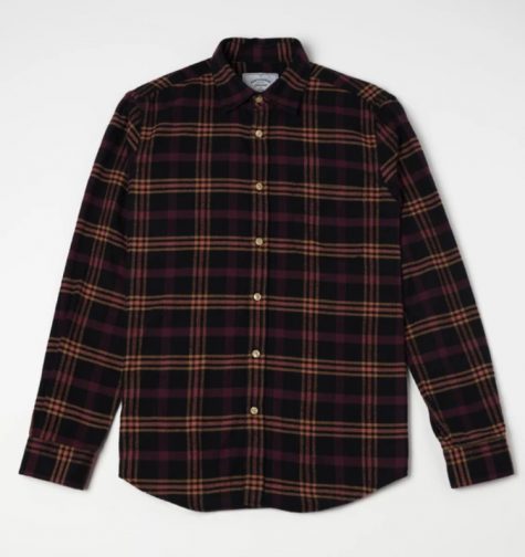 Portuguese Flannel-so mi flannel-elleman-1119