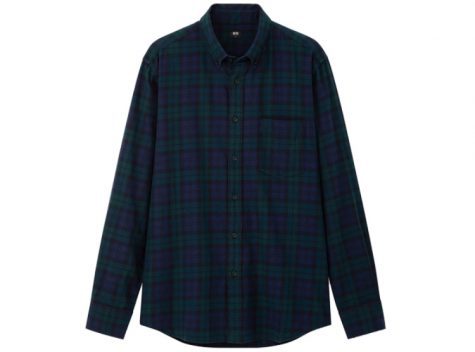 Uniqlo-so mi flannel-elleman-1119