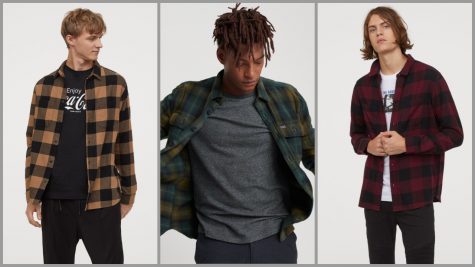 featured img-so mi flannel-elle man-1119