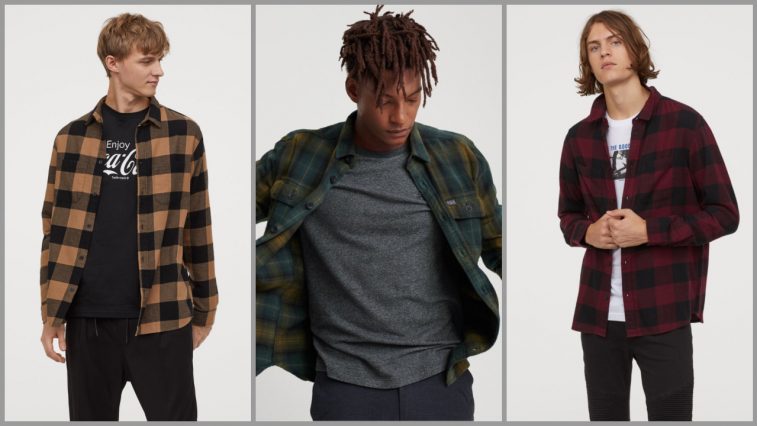 featured img-so mi flannel-elle man-1119