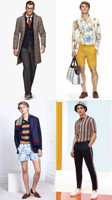 multiple pattern mixing-elleman-1119