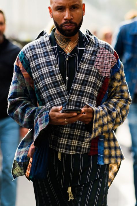 patchwork-phoi do dep-elleman-1119 Pinterest