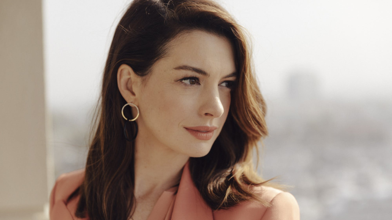 sinh nhật nữ diễn viên Anne Hathaway feature elle man
