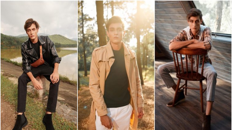 thuong hieu polido - elle vietnam feature 1