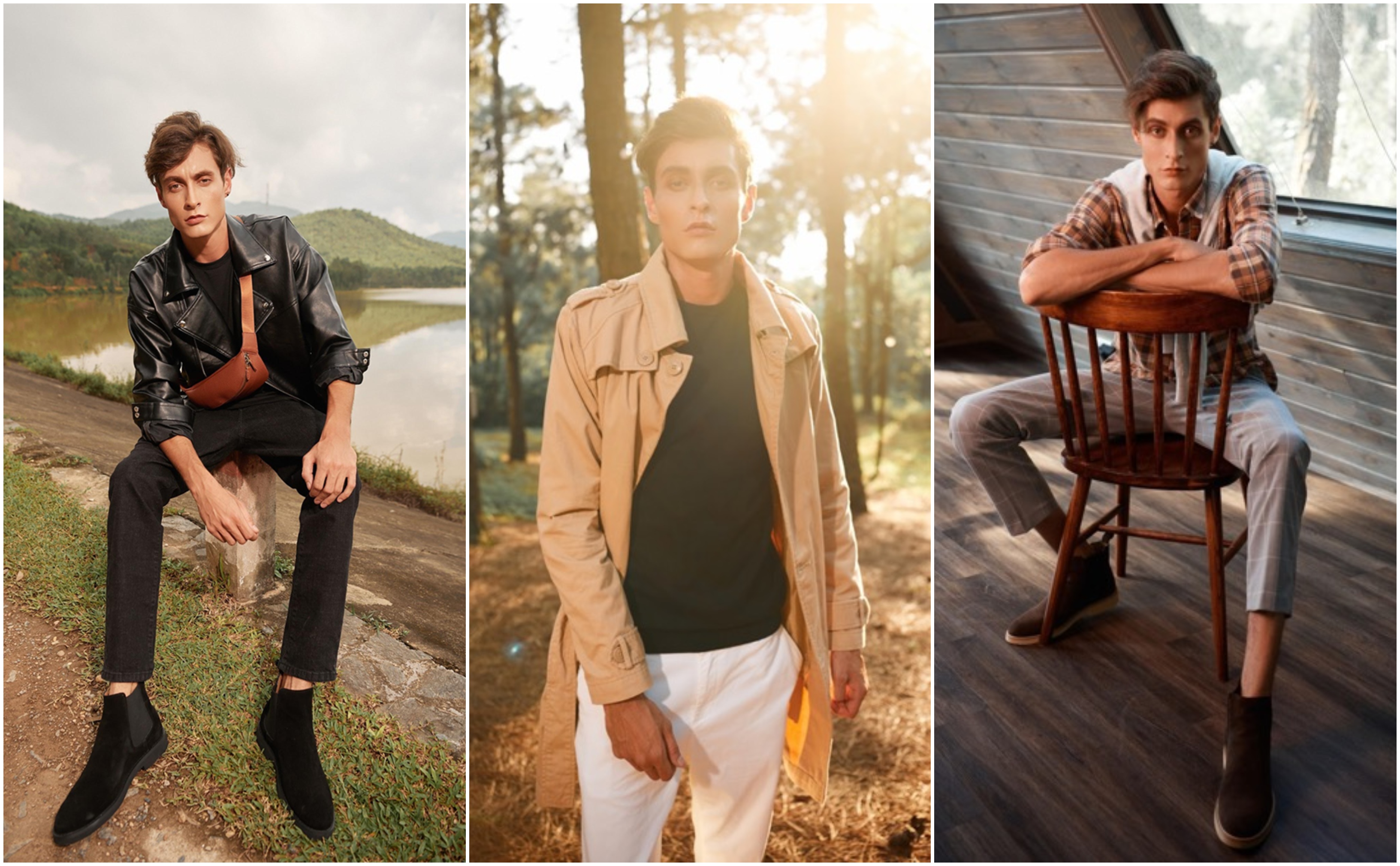 thuong hieu polido - elle vietnam feature 1