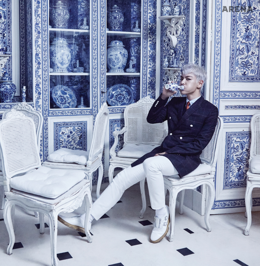 diễn viên Mark Ruffalo