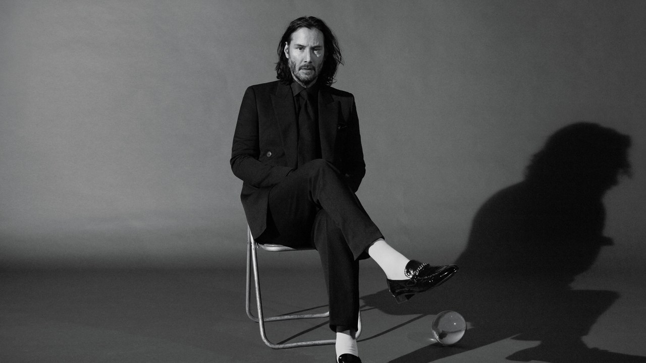 featured img-dien vien keanu reeves-elleman-1119 hdqwalls