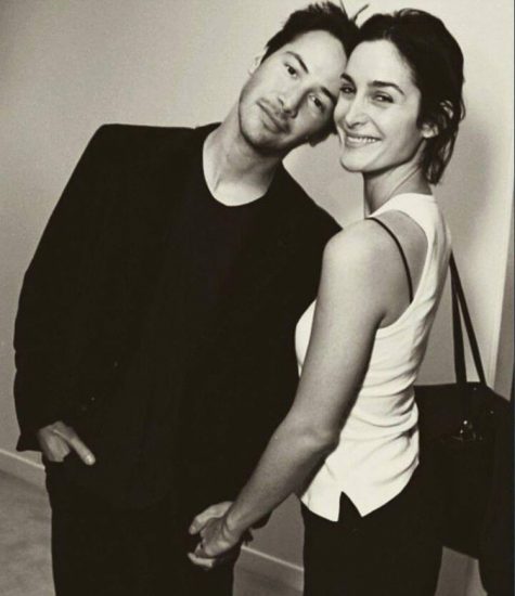 keanu reeves and jennifer syme-elleman-1119
