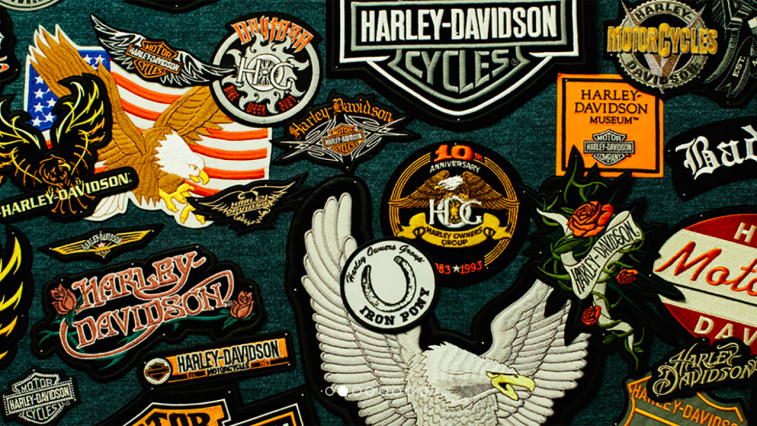 logo-thuong-hieu-harley-davidson-0
