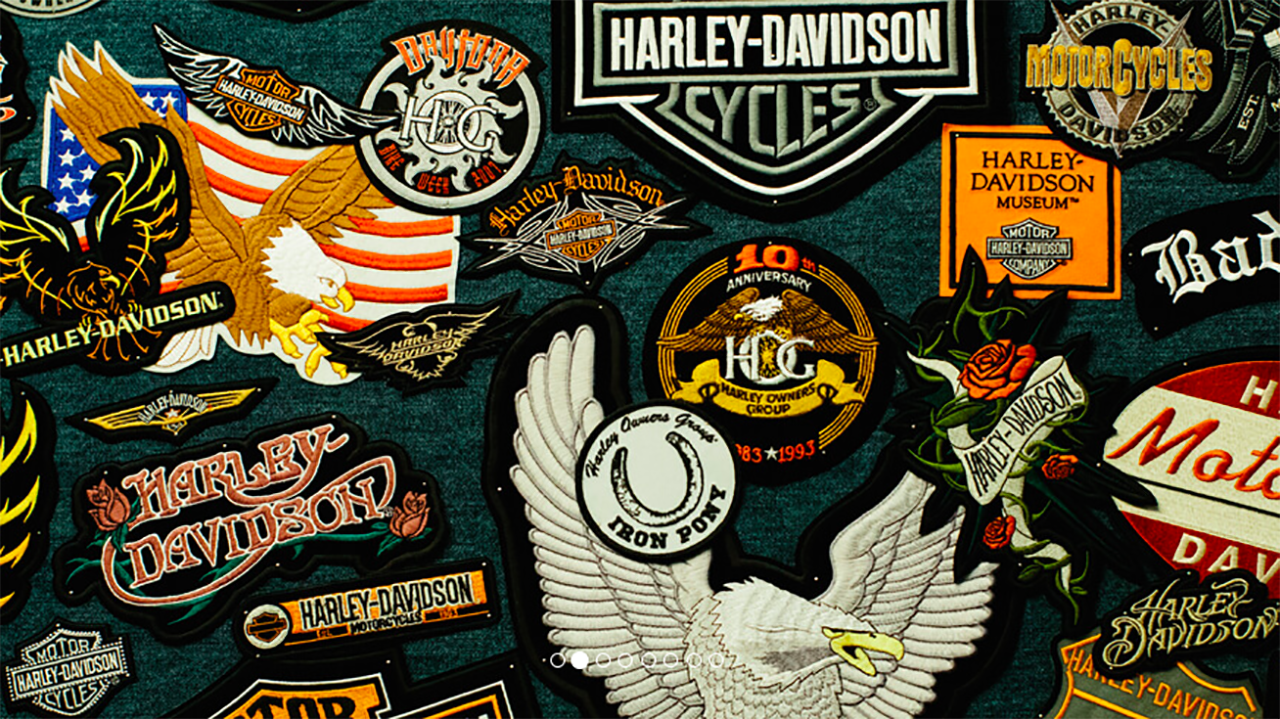 logo-thuong-hieu-harley-davidson-0