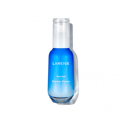 Serum Laneige Water Bank Moisture Essence