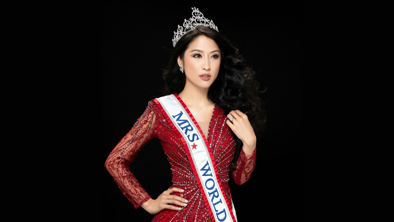 featuredimage-hoa hau quy ba-elle man-1119
