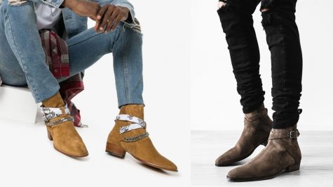 giay bot nam jodhpur boots - elle man vietnam feature 1