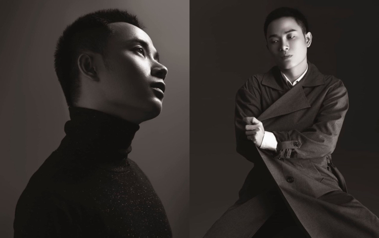 jin-nam nhan ma-elleman-1119