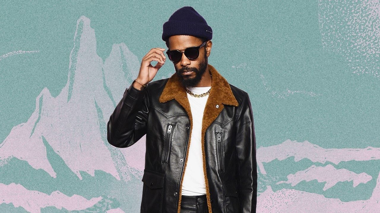 featured img 2-mu len beanie-elleman-1119