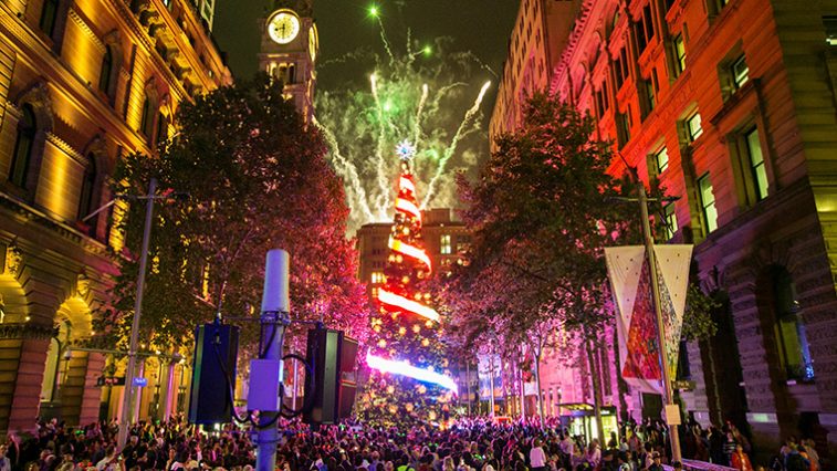 sydney-christmas-dia-diem-du-lich-ELLE-Man-11-2019