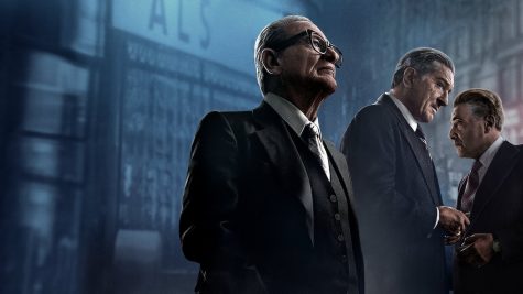 6-phim The Irishman-elleman-1219