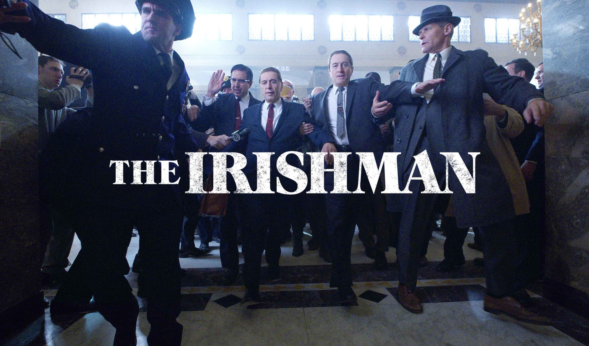 the irishman gia dinh mafia - elle man feature 1