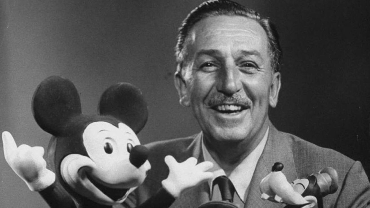 sinh nhật walt disney feature elle man