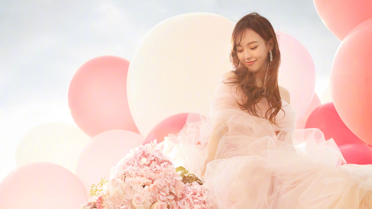 nữ diễn viên đường yên feature elle man