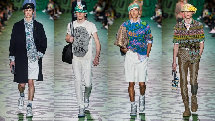 bst dior men pre-fall 2020_- elle man vietnam feature 1