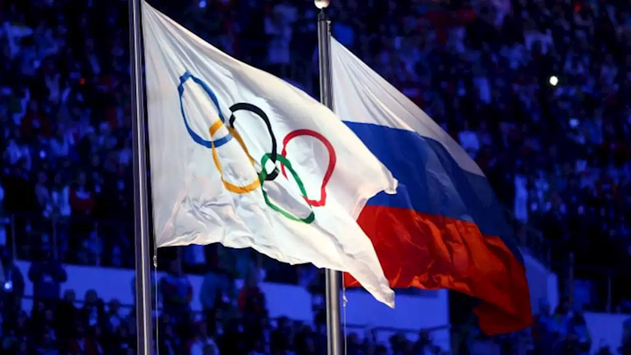 featured img-the van hoi olympics-elleman-1219
