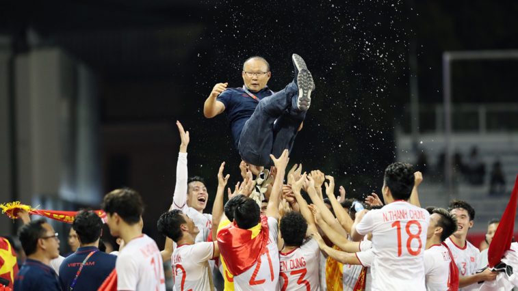 SEA GAMES - ELLE Man -6