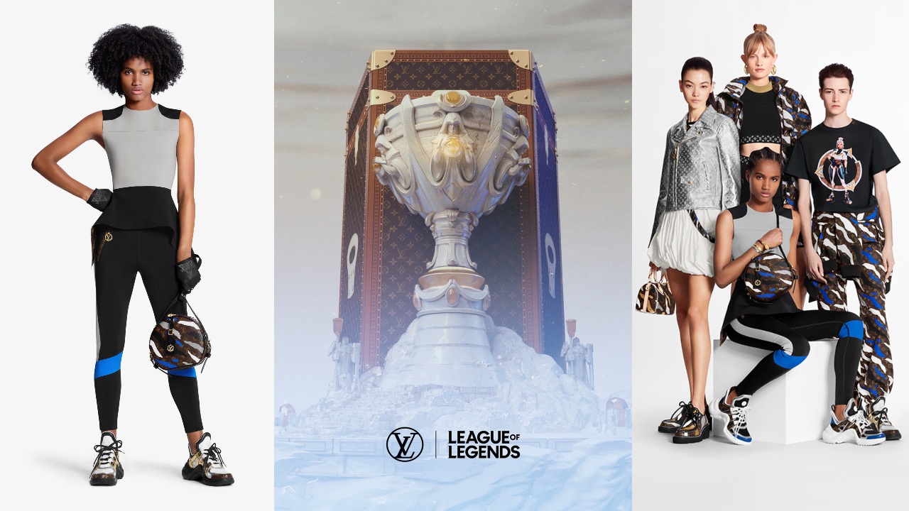 bst louis vuitton x lien minh huyen thoai - elle man feature 1_- elle man vietnam feature 2