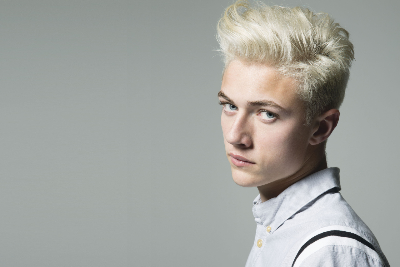featured img-cach tay toc-elleman-1219 D'Marge