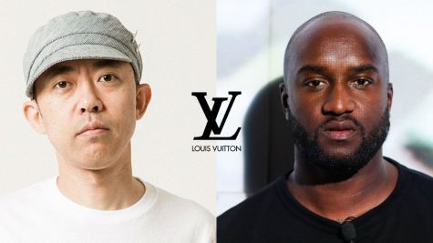 featured img-virgil abloh va nigo-elleman-1219