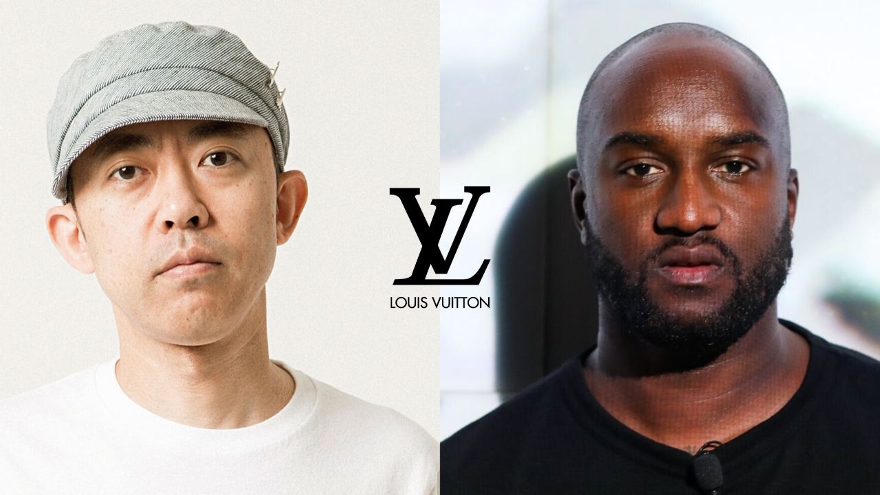featured img-virgil abloh va nigo-elleman-1219