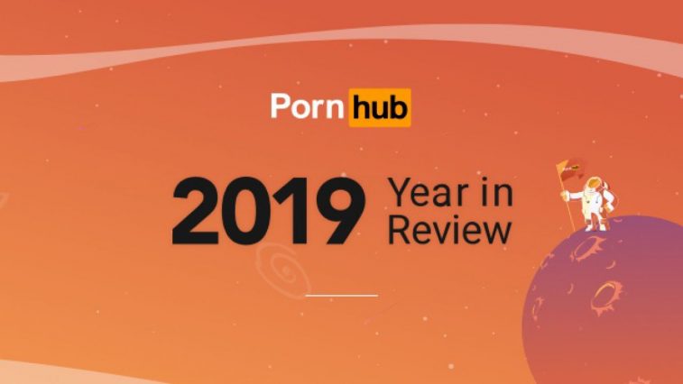 web phim nguoi lon pornhub review 2019 - elle man feature 1
