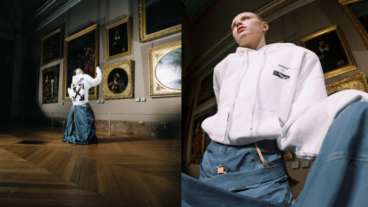 featureimage-bao tang louvre-elleman-1219