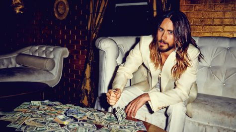 sinh nhật jared leto feature elle man