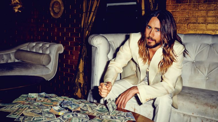 sinh nhật jared leto feature elle man