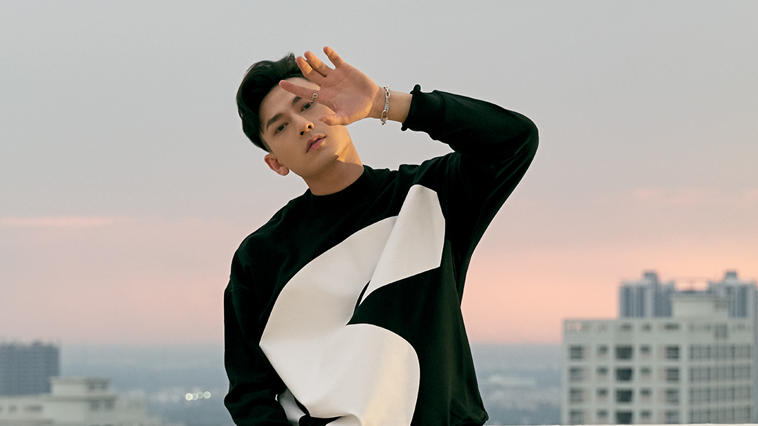 Isaac elleman thang 12.2019 - feature 1