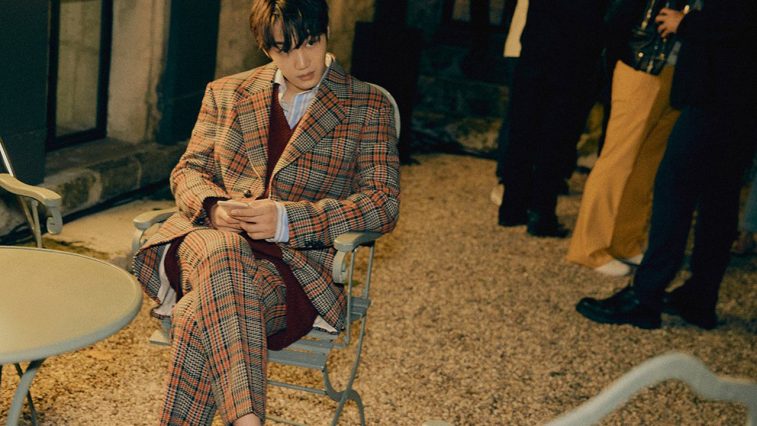 featureimage-exo kai-elle man-1219