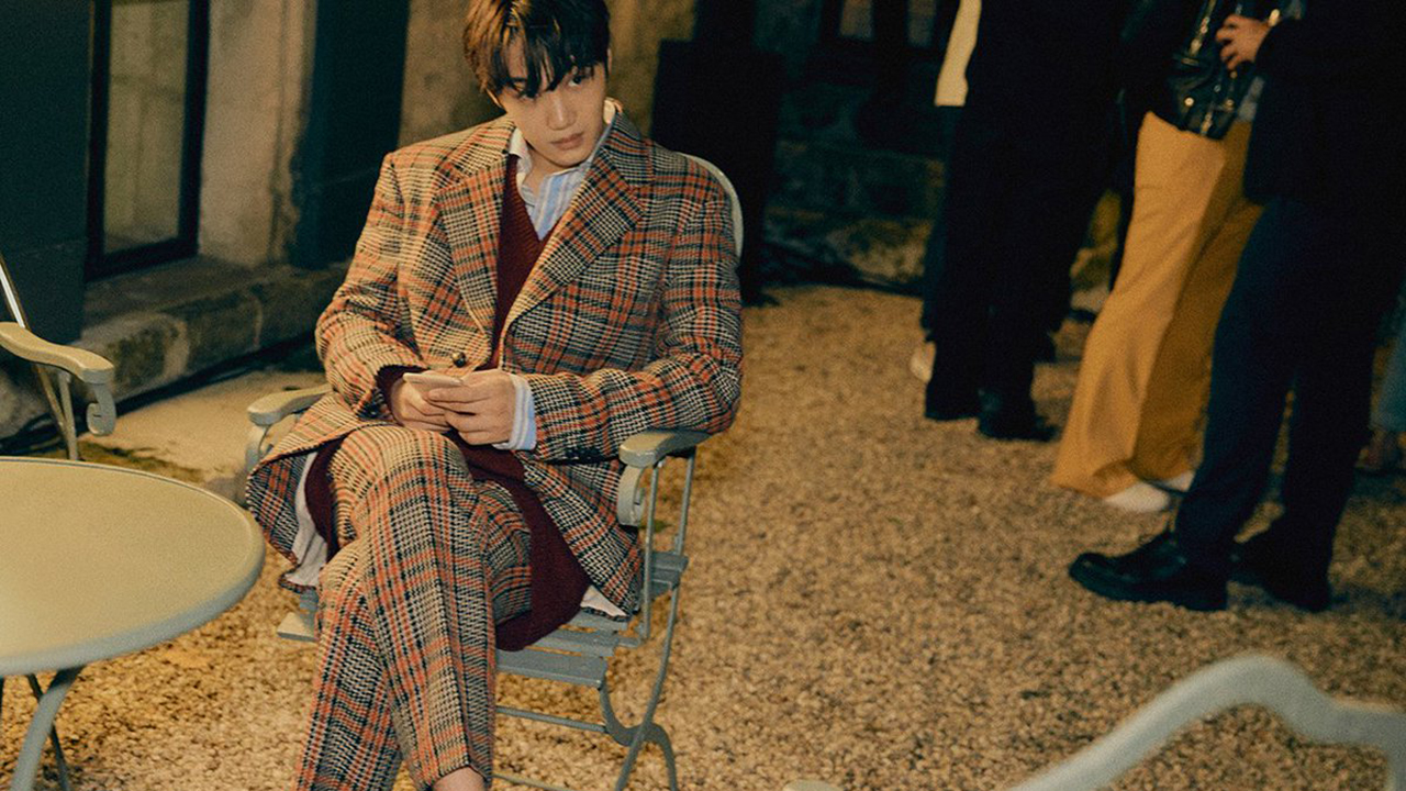 featureimage-exo kai-elle man-1219