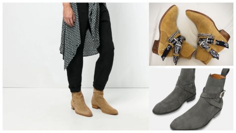 thuong hieu giay bot nam jodhpur boots - elle man vietnam feature 1.1