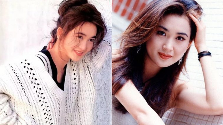ftimage-on bich ha-elle man-1219-weibo