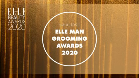 4.-PRThumbnail_GroomingAward_1