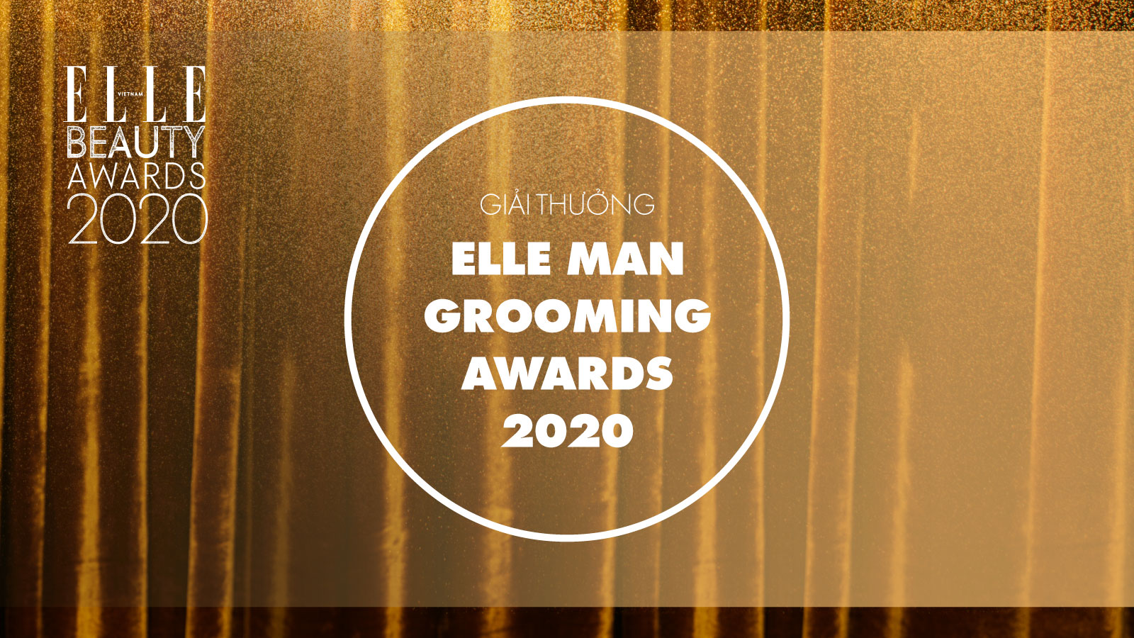 4.-PRThumbnail_GroomingAward_1