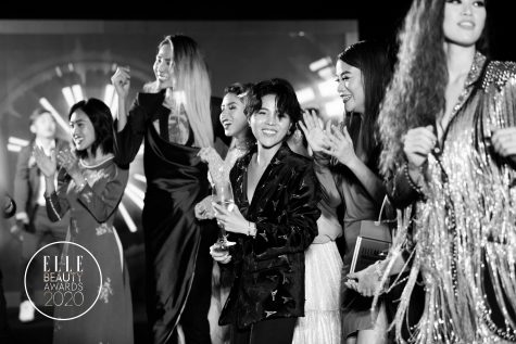 vct 1-elle beauty awards 2020-elleman-1219
