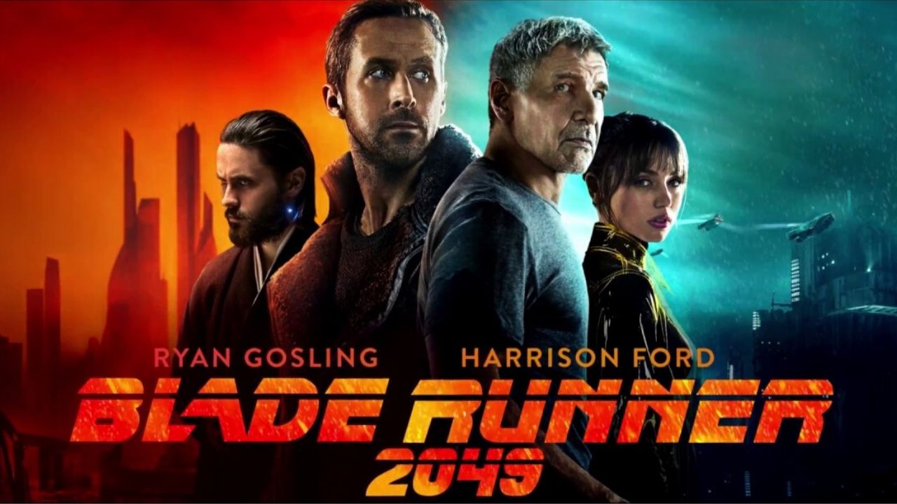 phim blade runner 2049 - elle man feature 1