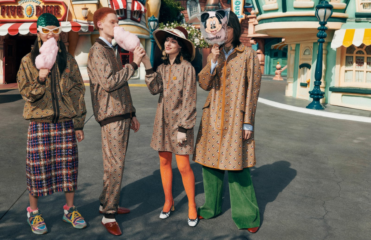 featured img-gucci va disney-elleman-0120 Gucci